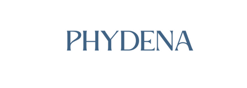 Phydena